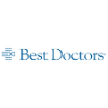 best-doctors-vector-logo